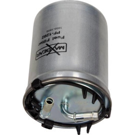 MAXGEAR Kraftstofffilter PF-1292 VW 1.4TDI Polo/Se 26-0440 MAXGEAR Kraftstofffilter PF-1292 VW 1.4TDI Polo/Se 26-0440