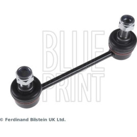 BluePrint Stabilisatorstange ADG085149