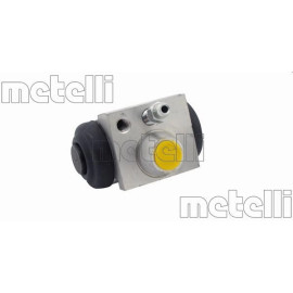 Radbremszylinder HA 04-0872 Radbremszylinder HA 04-0872
