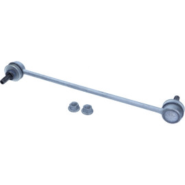 Stange/Strebe, Stabilisator 818 0369 10