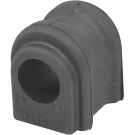 TEDGUM_TD Lagerung, Stabilisator TED36610