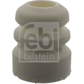 febi Federungs-Anschlagpuffer 36726 febi Federungs-Anschlagpuffer 36726