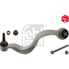 FEBI BILSTEIN Achsarm 40305 FEBI BILSTEIN Achsarm 40305