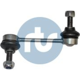 RTS Stabilisatorstange 97-05839-2