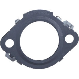 VAG Original 059131599R 059131599R Schlauchdichtung Audi A6 13 – – OE-Nr. 059131599R