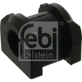 70 308 054 Stabilis.Lager VA li/re 39166