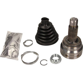 Gelenksatz, Antriebswelle Bmw X5/X6 33X64,7X30 49-1533