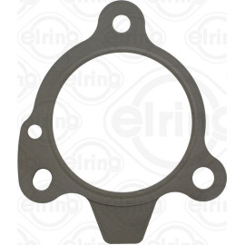 Elring Abgasrohrdichtung 697.610 Elring Abgasrohrdichtung 697.610
