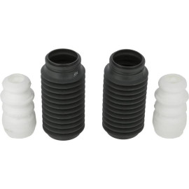 Protection Kit-Staubschutzsatz HA PK099