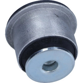 Lagerung, Lenker TED97438