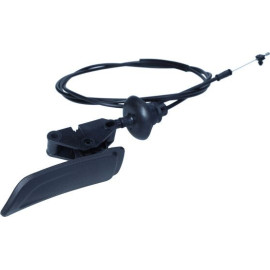 MAXGEAR Motorhaubenzug 32-1749