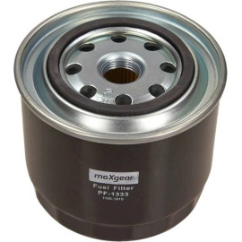 MAXGEAR Kraftstofffilter PF-1333 26-1371 MAXGEAR Kraftstofffilter PF-1333 26-1371