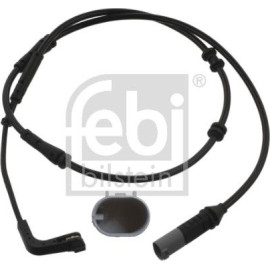 febi Verschleißsensor 38598