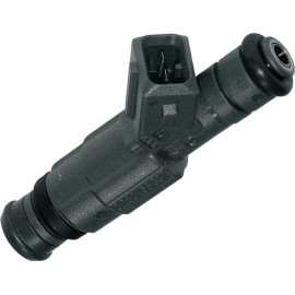 Einspritzventil 0 280 156 337