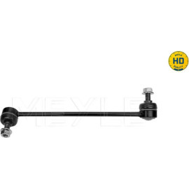15 307 081HD Stabilisator VA li 016 060 0044/HD