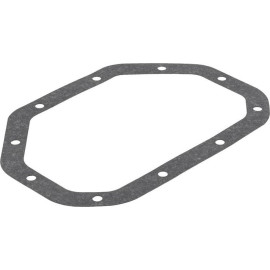 Dichtung, Differential 206470