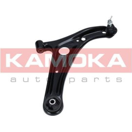 KAMOKA Lenker, Radaufhängung 9050178 KAMOKA Lenker, Radaufhängung 9050178