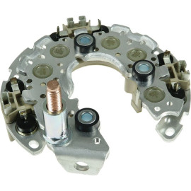 Gleichrichter, Generator ARC6085S