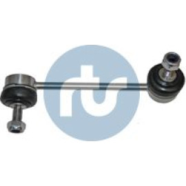 RTS Stabilisatorstange 97-90388-1