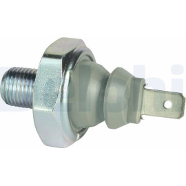 Delphi Druckschalter SW90007