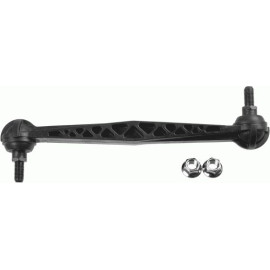 Stabilisator li/re 33456 01