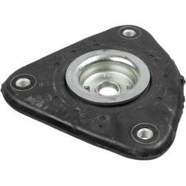 Federbeinstützlager 803 290