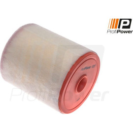 Profipower Luftfilter 2F0147