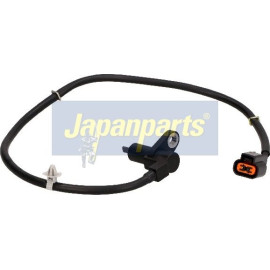 Sensor, Raddrehzahl ABS-551