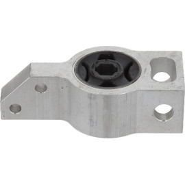 MONROE Lagerung, Lenker L29877