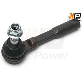 PROFIPOWER Spurstangenkopf 4S1011