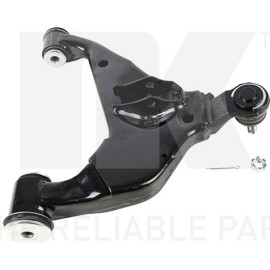 Querlenker Toyota P. Hi-Lux 2.5D4-D/3.0D4-D 07- Pr 5014542 Querlenker Toyota P. Hi-Lux 2.5D4-D/3.0D4-D 07- Pr 5014542