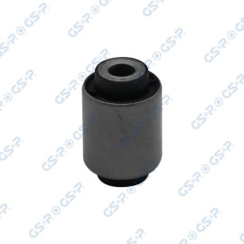 GSP Lagerung, Lenker 516151