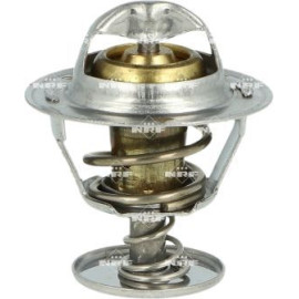 Thermostat, Kühlmittel 725109