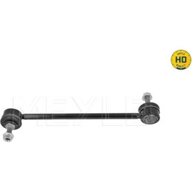 Stabilisator VA li/re (HD) 70-16 060 0000/HD