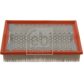 febi Luftfilter 30367 febi Luftfilter 30367