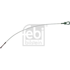 FEBI BILSTEIN Ölmessstab 44806