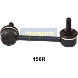 Stabilisator, Fahrwerk SI-156R