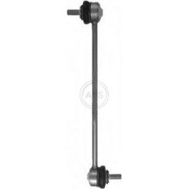 A.B.S. Stabilisatorstange 260124