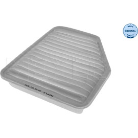 MEYLE Luftfilter Toyota Lexus 30-12 321 0027 MEYLE Luftfilter Toyota Lexus 30-12 321 0027