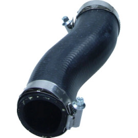 Maxgear 68-0524 Ladeluftschlauch