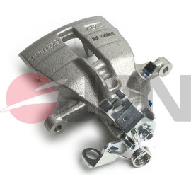 JPN Bremssattel 21H9047-JPN JPN Bremssattel 21H9047-JPN