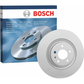 Bremsscheibe VA 0 986 479 590 Bremsscheibe VA 0 986 479 590