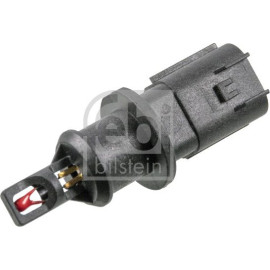 Lufttemperatursensor 170219