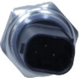 Maxgear 21-0400 Sensor, Kraftstoffdruck