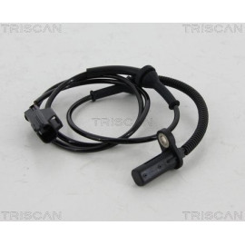 Sensor, Raddrehzahl 818027110