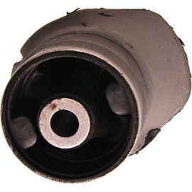 Lagerung - Radaufhängung Toyota T. Corolla 02-07 13- Prius 03-09 72-3164