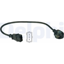 DELPHI Klopfsensor AS10175
