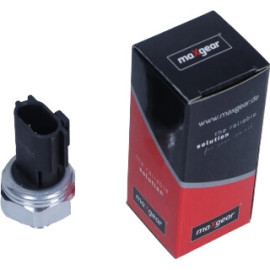 MAXGEAR Klimaanlagen-Druckschalter AC149724