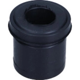 Maxgear MGZ-515008 Lagerbuchse, Blattfeder 72-5030