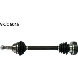 SKF Antriebswelle VKJC 5045